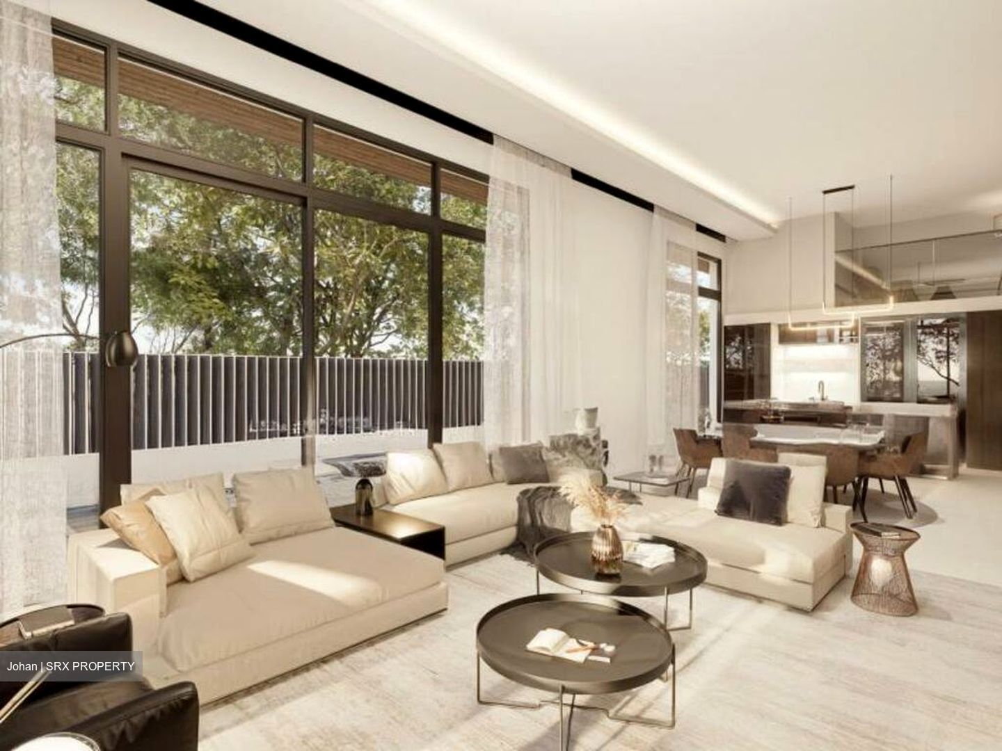 Tanjong Katong Road (D15), Detached #514032201